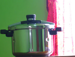 tefal pressure cooker clipso cook recipe properly cookware easy